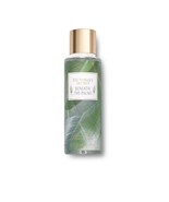 Victoria Secret Beneath the Palms Fragrance Body Mist Spray 8.4 Oz NEW - $505.01 MXN