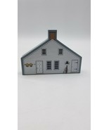 Hometowne Collectibles - Amish Summer Kitchen - £7.84 GBP