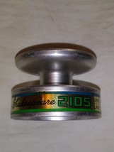 Shakespeare 2105 Spinning Reel Spool Assembly Replacement Part - $133.08 MXN