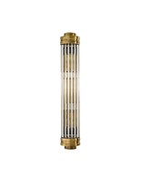 SJ2118 GASCOGNE - €619,74 EUR+