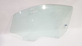 Driver Side Front Door Glass OEM 2007 2008 2009 2010 2011 2012 Dodge Caliber ... - $39.59