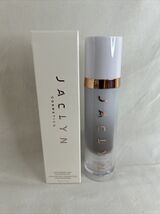 Jaclyn Cosmetics Skin Perfecting Blurring Tint - &quot;RICH&quot; - 1oz - $228.28 MXN