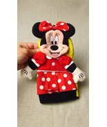 Walt Disney World Minnie Mouse Oven Mitt - $20.84