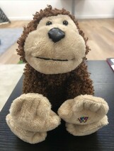Item image 1
