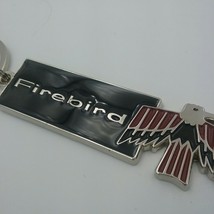 Pontiac Firebird Keychain (B7) - £11.78 GBP