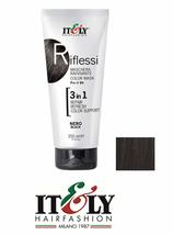 Itely Riflessi 3 in 1 Color Mask, 6.76 Oz. image 5