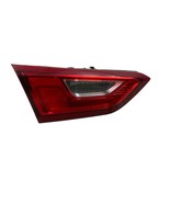 Left Driver Side On-Lid Tail Light For 2016-2023 Malibu GM2802114 84130996 - $81.49 CAD