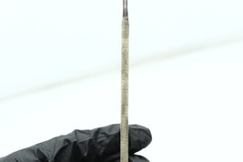 2012-2018 BMW F30 335i 328i FRONT LEFT SEAT TRACK MOTOR GEAR CABLE H1489 image 12