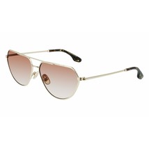 Ladies&#39; Sunglasses Victoria Beckham VB221S-725 ø 60 mm (S0374888) - £115.82 GBP