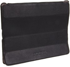 Bodhi iPad 2 Smart Cover B2719990BBLK Briefcase,Black,One Size - £10.68 GBP