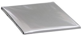 M-D Building Products 03392 Small Silver Air Conditioning Cover for Wind... - $352.34 MXN+