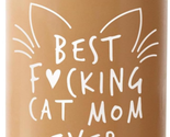 Cat Gifts for Cat Lovers,Cat Mom Gifts for Women,Cat Themed Gifts for Da... - $28.76