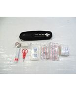 Mercedes R170 SLK320 first aid kit Q4860027 - €17,04 EUR