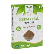 Natural Revan Chini Powder Revand Chini Rheum Emod Herbal Powder 250g - $14.16