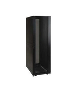 Eaton SR45UBSP1 EATON TRIPP LITE SERIES 45U SMARTRACK STANDARD-DEPTH RAC... - $59,234.92 MXN
