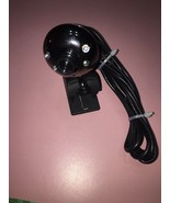 Micro Innovations Basic Webcam IC014C - $263.44 MXN