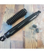 Skyjacker Max B8560 Fits Ford Chevrolet Mazda Twin Tube Hydraulic Shock ... - $66.99 CAD