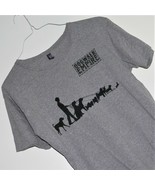 BOARDWALK EMPIRE / DOGWALK EMPIRE ~ WOMEN&#39;S T SHIRT ~ Small NUCKY  &#39;Year... - $25.70 CAD