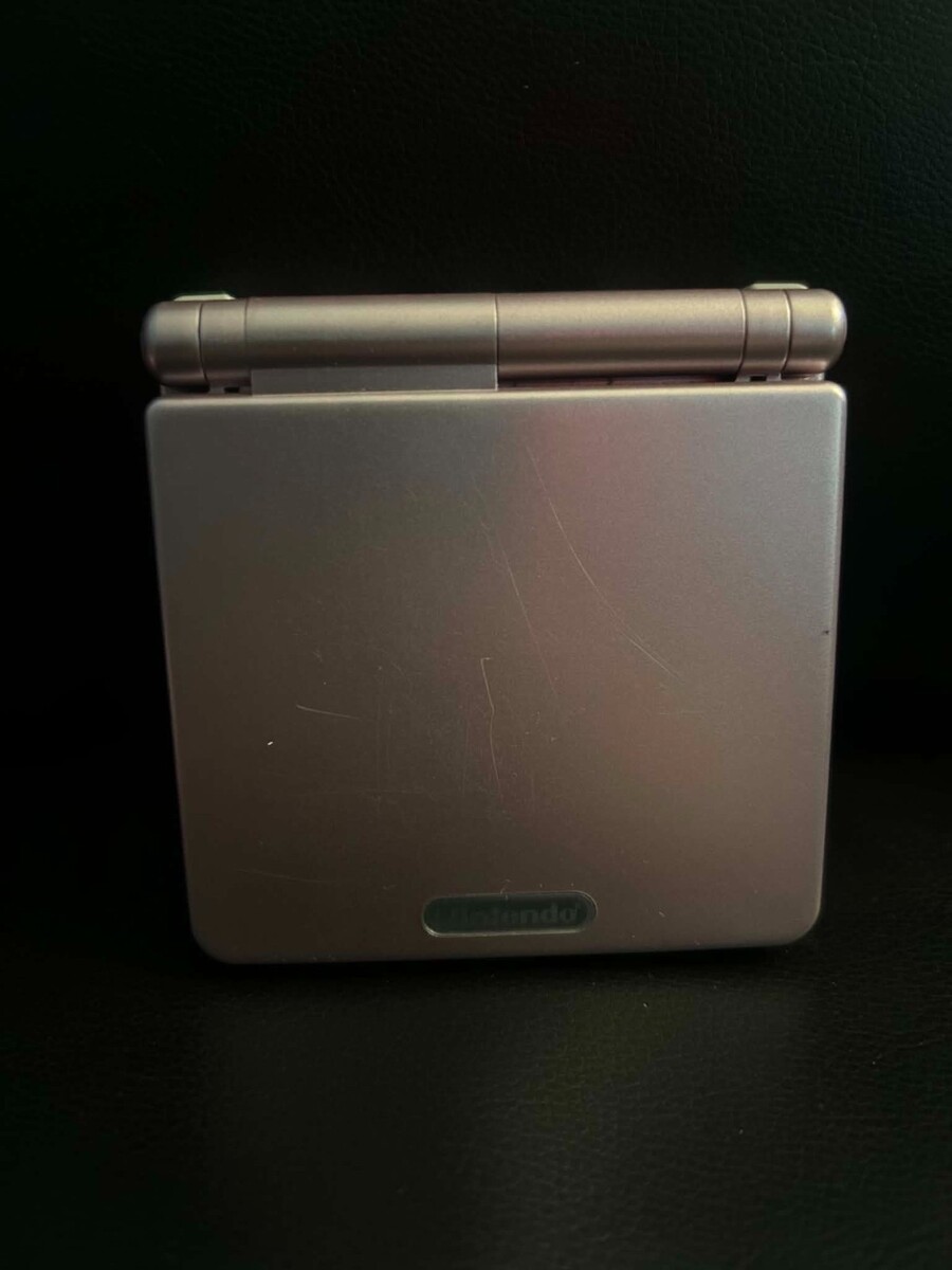 Full-size item image