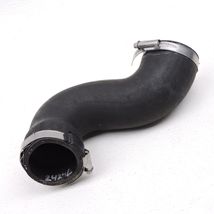 19-21 Mclaren 600LT 3.8L V8 Air Intake Throttle Body Pipe Hose Left Oem ... - €38,18 EUR