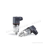 Pressure transmitter Danfoss MBS 1700 0-25bar 1/2&quot;&quot; 060G6107 ????? ??? ?... - £174.94 GBP