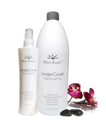 White Sands Under Cover Styling Spray - £56.95 GBP