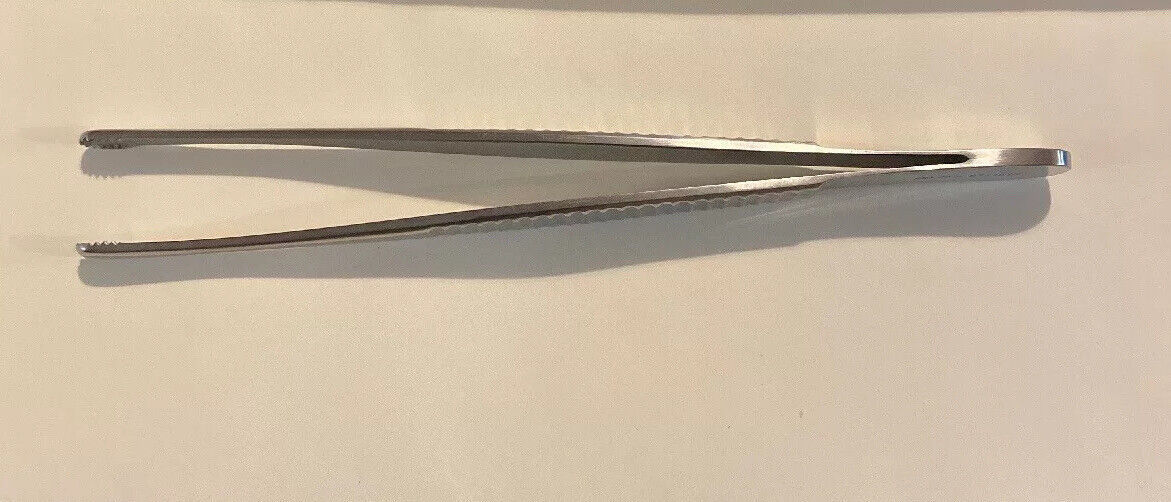 SSI ULTRA STAINLESS 07-1515 Surgical Tool - $10.39
