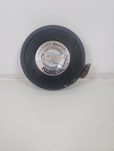 50 ft Keson fiberglass measuring tape - $13.02 CAD