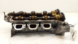Driver Left Cylinder Head VIN 1 4th Digit New Style 3.6L Fits 12-14 IMPA... - $224.95