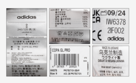 Item image 6