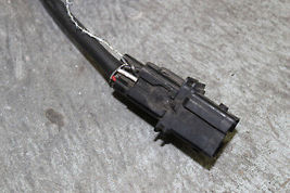 03-06 INFINITI G35 SEDAN OXYGEN O2 SENSOR  R536 image 7