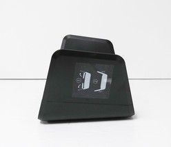 Netgear Nighthawk RAXE300 Tri-Band WiFi 6E Router image 5