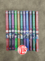 Item image 3