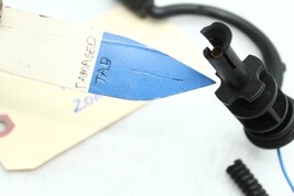 2008-2010 FORD F-250 F-350 6.4L POWERSTROKE RH GLOW PLUG WIRE HARNESS H2014 image 15