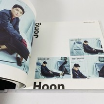 Item image 12