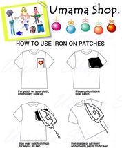Item image 4