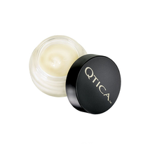 Qtica Cuticle Repair Balm image 2