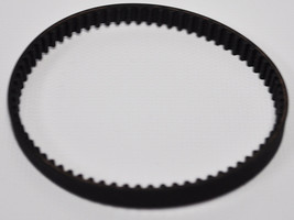 Windsor Sensor Geared Brushroll Vacuum Belt 86005000 - £43.92 GBP