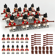 Item image 3