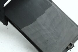 2006-2013 LEXUS IS250 IS350 ENGINE BAY FUSE BOX COVER LID H1429 image 12