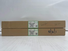 2 New Genuine Ricoh Aficio 1060,1075 Fuser Cleaning Web AE04-5046, AE045046 - $70.00