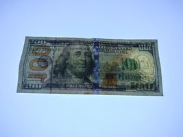 Item image 11