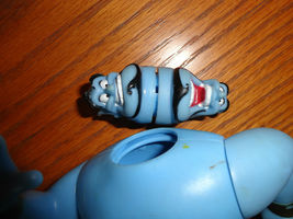 Item image 10