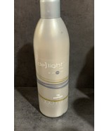 Tocco Magico De]Light Oxi 30 Volume Developer 33.8oz - $33.15 CAD