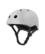 Adult &amp; Kids  Adjustable Strap Multi-Sport Safety Helmet Cycling, Bike, ... - €17,18 EUR
