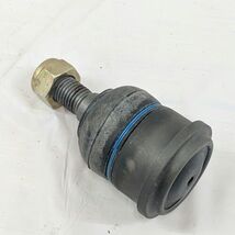 2pc K8685 Fits 1995-2002 Crown Victoria Town Car Front Lower Ball Joint ... - $44.10 CAD