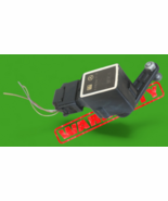 2006-2013 mercedes s550 ml350 ml550 gl450 air suspension level height se... - $816.13 MXN