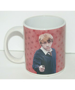 Harry Potter RON WEASLEY Coffee Cup Mug Paladone - £15.77 GBP