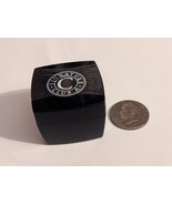 Signature Club A Rapid Transport C Infused Night Creme 1.7 Oz 50 g NEW - $403.22 MXN