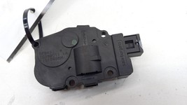 2011 BMW 328I Flap Door Motor Heater AC Door Actuator  - $559.33 MXN